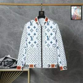 Picture of Louis Vuitton Jackets _SKULVM-3XL12yn1132565